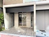 グランパセオ日本橋箱崎町 グランパセオ日本橋箱崎町12