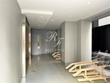 グランパセオ日本橋箱崎町 グランパセオ日本橋箱崎町13