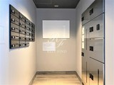 グランパセオ日本橋箱崎町 グランパセオ日本橋箱崎町17