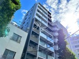 グランパセオ日本橋箱崎町 グランパセオ日本橋箱崎町2