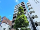 グランパセオ日本橋箱崎町 グランパセオ日本橋箱崎町3