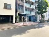 グランパセオ日本橋箱崎町 グランパセオ日本橋箱崎町7