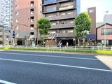 ヴォルガビルディングアドグリシーヌ竜泉 ヴォルガビルディングアドグリシーヌ竜泉5