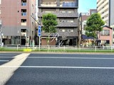 ヴォルガビルディングアドグリシーヌ竜泉 ヴォルガビルディングアドグリシーヌ竜泉6