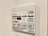 ヴォルガビルディングアドグリシーヌ竜泉 1R・1K 物件画像14