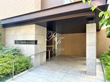 モディア代々木レジデンス モディア代々木レジデンス15