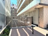 モディア代々木レジデンス モディア代々木レジデンス20