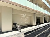 モディア代々木レジデンス 共用部 物件画像2