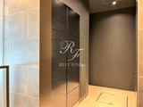 スタイリオ蒲田2 スタイリオ蒲田Ⅱ13