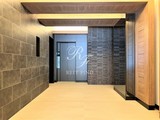 スタイリオ蒲田2 スタイリオ蒲田Ⅱ14