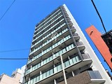 スタイリオ蒲田2 スタイリオ蒲田Ⅱ1