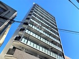 スタイリオ蒲田2 スタイリオ蒲田Ⅱ3