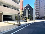 スタイリオ蒲田2 スタイリオ蒲田Ⅱ4
