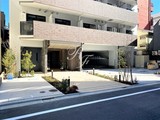 スタイリオ蒲田2 スタイリオ蒲田Ⅱ5