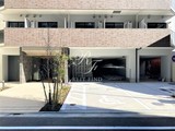 スタイリオ蒲田2 スタイリオ蒲田Ⅱ6