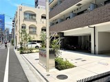 スタイリオ蒲田2 スタイリオ蒲田Ⅱ8