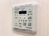 スタイリオ蒲田2 1R・1K 物件画像16