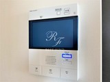 スタイリオ蒲田2 1R・1K 物件画像17