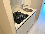 スタイリオ蒲田2 1R・1K 物件画像8