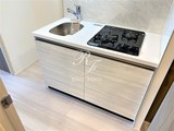 スタイリオ蒲田2 1R・1K 物件画像8