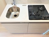 スタイリオ蒲田2 1R・1K 物件画像9
