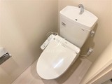 スタイリオ蒲田2 1DK・1LDK 物件画像12