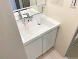 スタイリオ蒲田2 1DK・1LDK 物件画像14