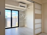 スタイリオ蒲田2 1DK・1LDK 物件画像6
