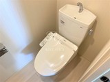 スタイリオ蒲田2 1DK・1LDK 物件画像13