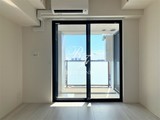 スタイリオ蒲田2 1DK・1LDK 物件画像6