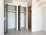 スタイリオ蒲田2 1DK・1LDK 物件画像7
