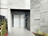 AR向島 AR向島16