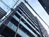 AR向島 AR向島4