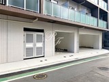 AR向島 AR向島7
