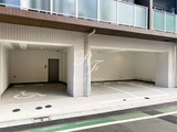 AR向島 AR向島8