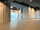 AR向島 共用部 物件画像4