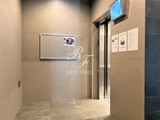 AR向島 共用部 物件画像5