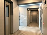 AR向島 共用部 物件画像6