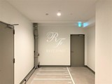 AR向島 共用部 物件画像8