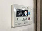 AR向島 1R・1K 物件画像16