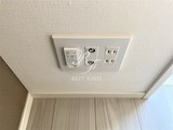 AR向島 1R・1K 物件画像18