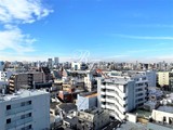 AR向島 1R・1K 物件画像20