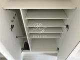 AR向島 1R・1K 物件画像2