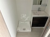 AR向島 1R・1K 物件画像15