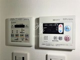 AR向島 1R・1K 物件画像18