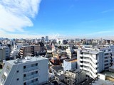 AR向島 1R・1K 物件画像20