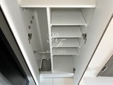 AR向島 1R・1K 物件画像2