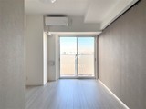 AR向島 1R・1K 物件画像4