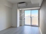 AR向島 1R・1K 物件画像5