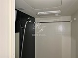 AR向島 1R・1K 物件画像14